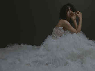 ザ・ヒルサイド神戸 衣裳2画像 1-3