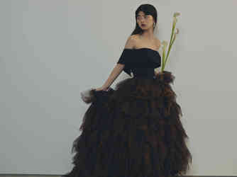 ザ・ヒルサイド神戸 衣裳2画像 2-2