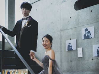 ザ・ヒルサイド神戸 【貸切だから空間も時間も使い方自由自在】画像 2-4