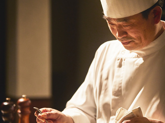 ザ・ヒルサイド神戸 料理・ケーキ3画像 2-3