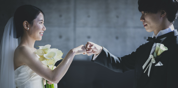 ザ・ヒルサイド神戸 【貸切だから空間も時間も使い方自由自在】画像 1