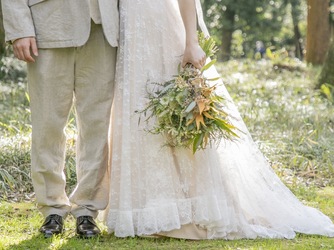 The Secret Home (ザ シークレットホーム) 撮影スポット1画像 1-3