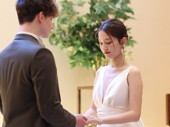 The Secret Home (ザ シークレットホーム) チャペル(自然光と木の温もりに包まれた独立型教会)画像 2-3