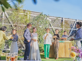 The Secret Home (ザ シークレットホーム) The Secret Home画像 2-3