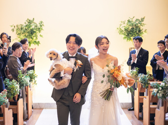 The Secret Home (ザ シークレットホーム) 付帯設備1画像 2-3