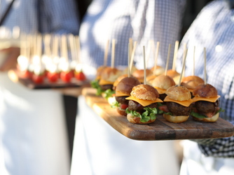 The Secret Home (ザ シークレットホーム) ガーデンに囲まれた貸切邸宅で過ごす1日画像 2-3