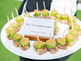 The Secret Home (ザ シークレットホーム) ガーデンに囲まれた貸切邸宅で過ごす1日画像 2-4