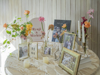 The Secret Home (ザ シークレットホーム) 付帯設備2画像 2-2