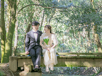 The Secret Home (ザ シークレットホーム) 撮影スポット1画像 2-2