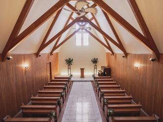 The Secret Home (ザ シークレットホーム) その他画像 2-1