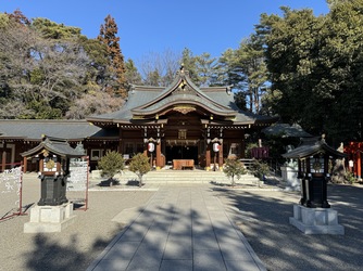 The Secret Home (ザ シークレットホーム) その他画像 2-3