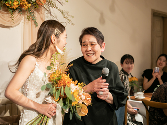 The Secret Home (ザ シークレットホーム) ファミリーWで叶える家族のおもてなし画像 2-3