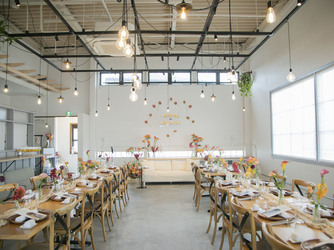 The Secret Home (ザ シークレットホーム) その他画像 2-4