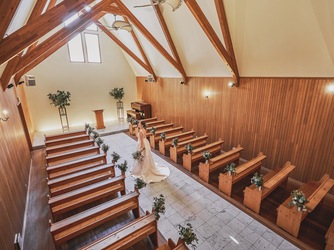 The Secret Home (ザ シークレットホーム) The Secret Home画像 2-1