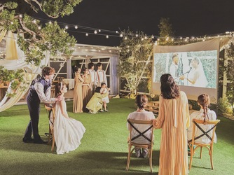 The Secret Home (ザ シークレットホーム) The Secret Home画像 2-4