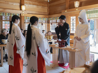 The Secret Home (ザ シークレットホーム) その他画像 2-3