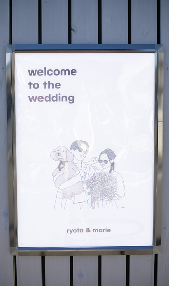 The Secret Home (ザ シークレットホーム) 付帯設備1画像 2-1