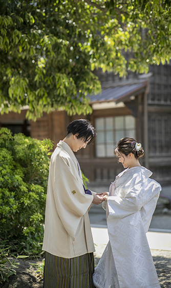 The Secret Home (ザ シークレットホーム) 撮影スポット2画像 1-1