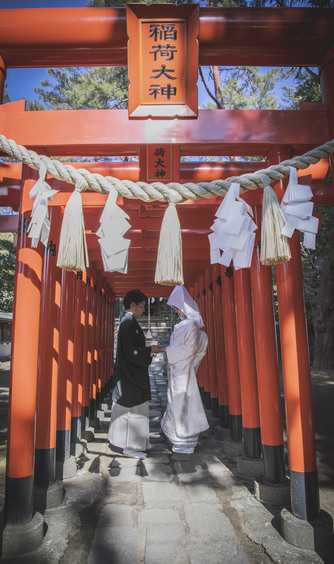 The Secret Home (ザ シークレットホーム) その他画像 2-1