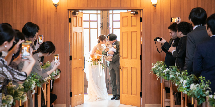 The Secret Home (ザ シークレットホーム) 付帯設備1画像 1