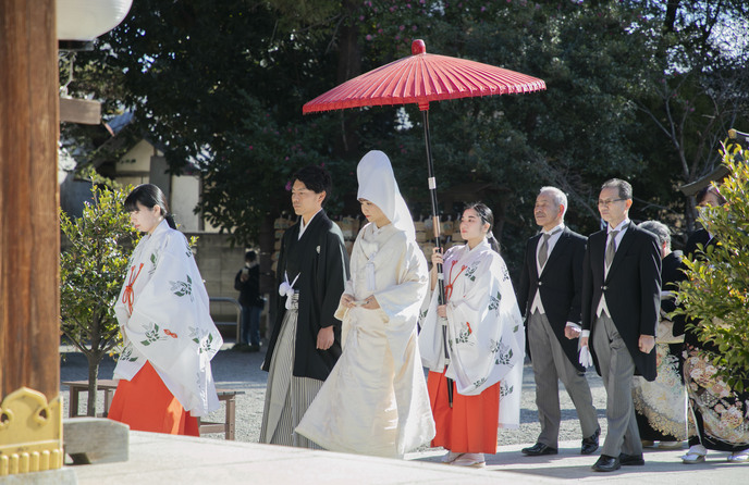 The Secret Home (ザ シークレットホーム) その他画像 1