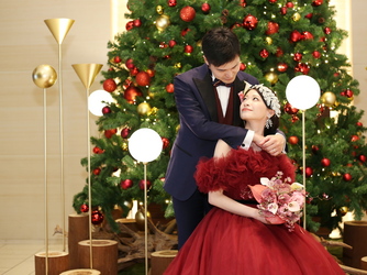 コンラッド東京 その他6画像 2-3