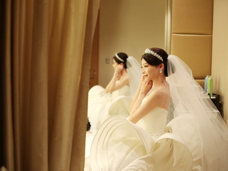 コンラッド東京 その他6画像 1-2