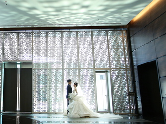 コンラッド東京 その他6画像 1-3