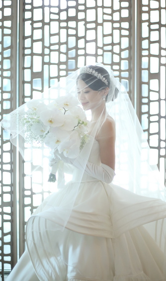 コンラッド東京 その他6画像 1-1