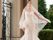 ベル・ブランシェ天童 衣裳2画像 2-3