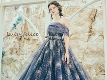 ベル・ブランシェ天童 衣裳3画像 2-4