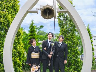 ベル・ブランシェ天童 演出1画像 2-3