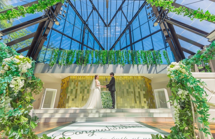 ベル・ブランシェ天童 ロケーション2画像 1