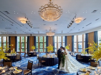 大宮 清水園 その他1画像 2-1