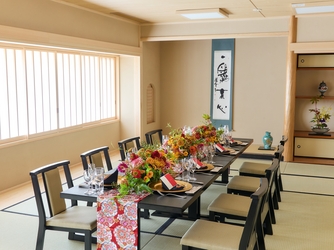 大宮 清水園 その他1画像 2-4