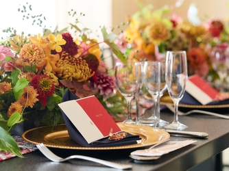 大宮 清水園 会食・披露宴/バンケット【嵯峨野】画像 2-3