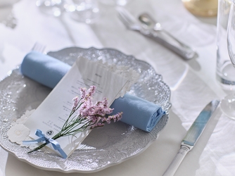 大宮 清水園 披露宴パーティー会場/【聖ラフォーレ】画像 2-2