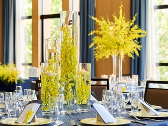大宮 清水園 披露宴・パーティー/バンケット【飛龍】画像 2-4