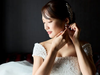 大宮 清水園 その他2画像 2-3