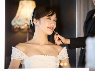 大宮 清水園 その他2画像 2-2