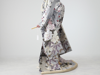 大宮 清水園 衣裳1画像 2-2