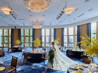 大宮 清水園 衣裳2画像 1-2