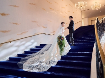 大宮 清水園 衣裳2画像 1-3