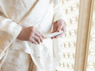 大宮 清水園 衣裳1画像 1-3