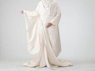 大宮 清水園 衣裳1画像 1-2