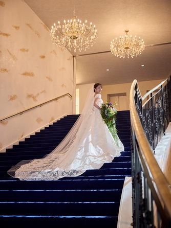 大宮 清水園 撮影スポット2画像 1-1