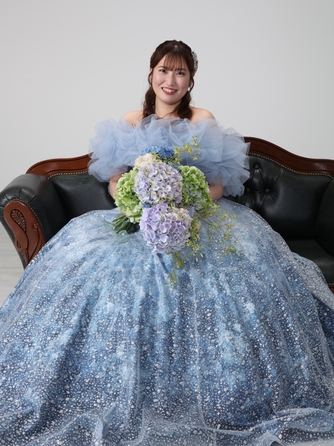 大宮 清水園 衣裳2画像 2-2