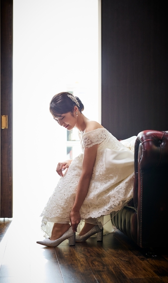 大宮 清水園 その他2画像 2-1