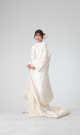 大宮 清水園 衣裳1画像 1-1