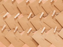 ホテル日航成田 演出画像 2-4